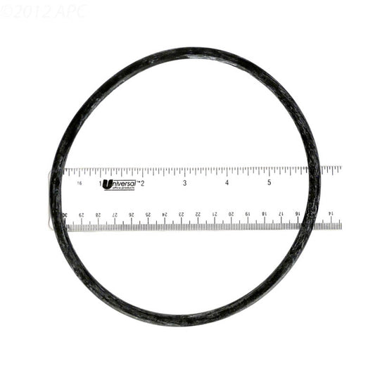 Pentair Pump Lid O-Ring - 350013Z