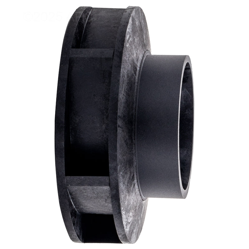 Pentair Impeller EQ1500 EQW300 - 350027Z