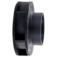 Pentair Impeller EQ1500 EQW300 - 350027Z