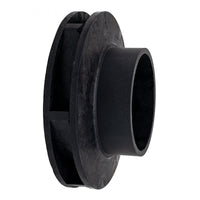 Pentair Impeller EQ1000 Replacement - 350028Z