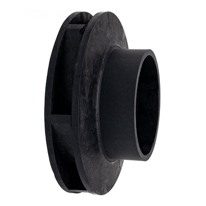 Pentair Impeller EQ1000 Replacement - 350028Z