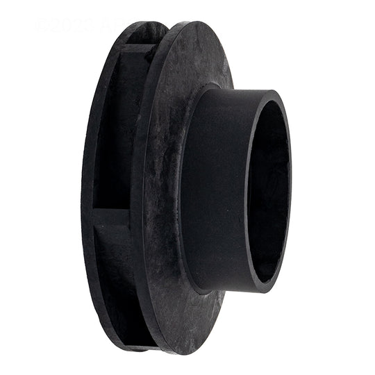 Pentair Impeller EQ1000 Replacement - 350028Z
