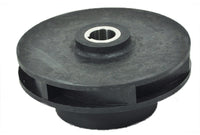 Pentair Impeller EQ1000 Replacement - 350028Z