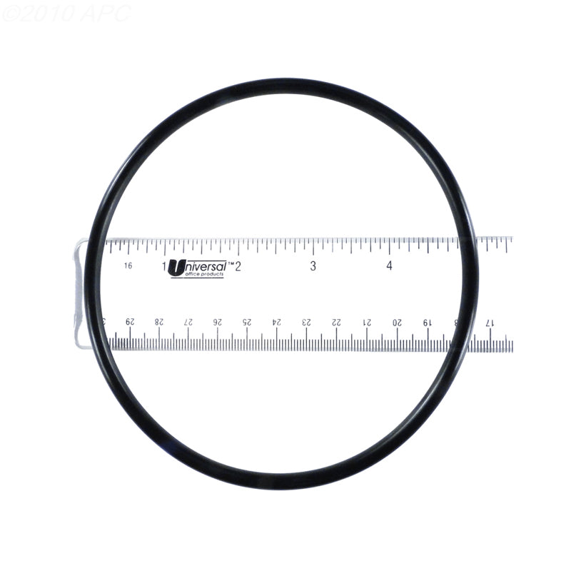 PENTAIR O-Ring EQ DIFF 3/16x4 7/8 ID | 350037Z