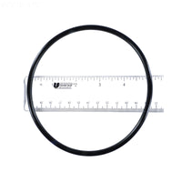 Pentair O-Ring EQ DIFF 3/16x4 7/8 ID - 350037Z