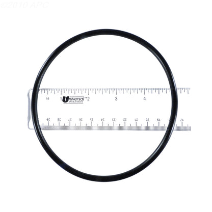 PENTAIR O-Ring EQ DIFF 3/16x4 7/8 ID | 350037Z