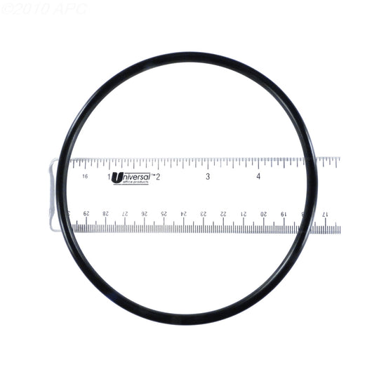 PENTAIR O-Ring EQ DIFF 3/16x4 7/8 ID | 350037Z