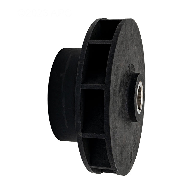Pentair Water Pool and Spa Inc Waterfall Pump Impeller 5HP EQ Series - 350070Z