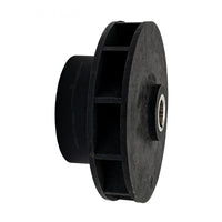 Pentair Water Pool and Spa Inc Waterfall Pump Impeller 5HP EQ Series - 350070Z