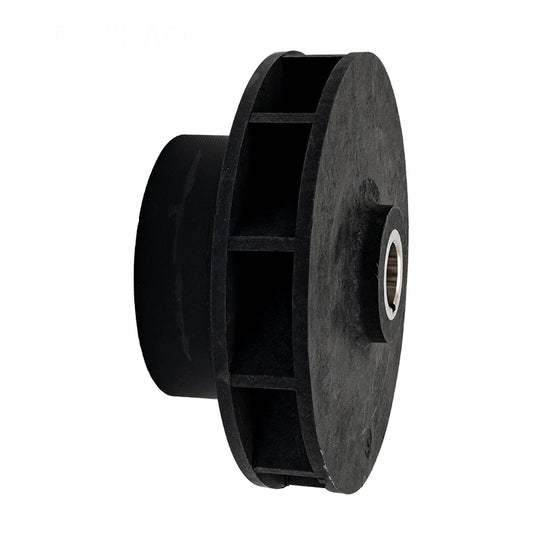 Pentair Water Pool and Spa Inc Waterfall Pump Impeller 5HP EQ Series - 350070Z