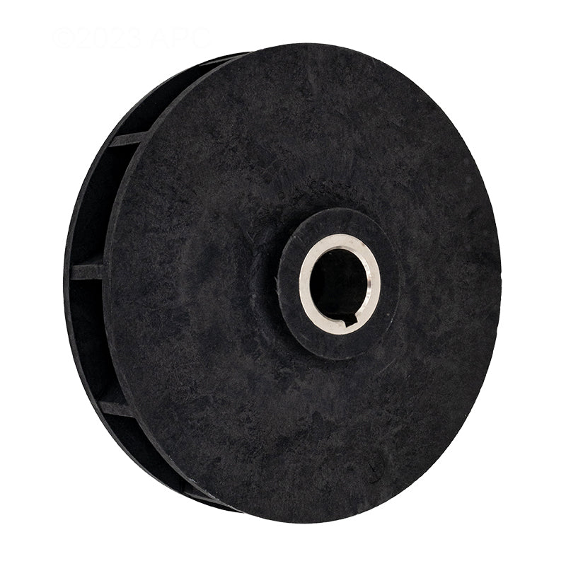 Pentair Water Pool and Spa Inc Waterfall Pump Impeller 5HP EQ Series - 350070Z