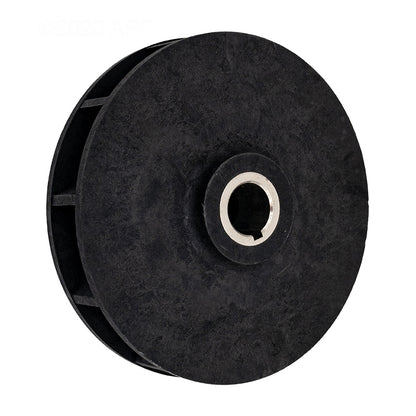 Pentair Water Pool and Spa Inc Waterfall Pump Impeller 5HP EQ Series - 350070Z