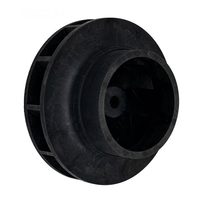 Pentair Water Pool and Spa Inc Waterfall Pump Impeller 5HP EQ Series - 350070Z
