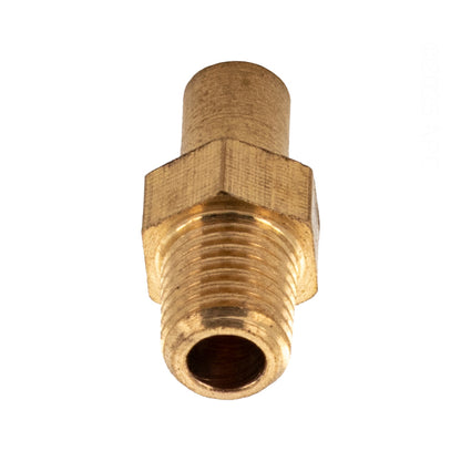 Raypak NG Burner Orifice #51 183A - 350080F