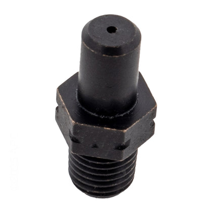 Raypak Propane Gas Heater Burner Orifice #57 - 350083F