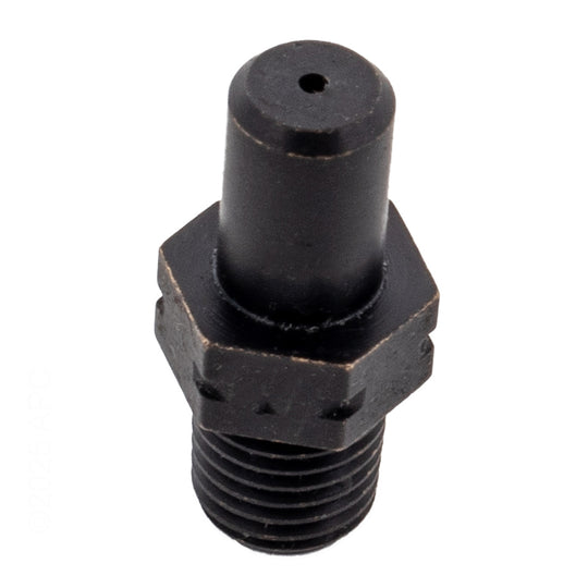 Raypak Propane Gas Heater Burner Orifice #57 - 350083F