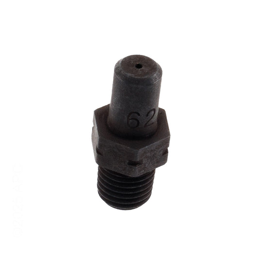 Raypak Burner Orifice #62 Lpg (4 Required)0 - 350086F
