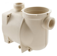 Pentair Water Pool and Spa Inc Volute Superflo - 350089Z