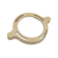 Pentair Water Pool and Spa Inc Cam & Ramp Strainer Lid Clamp Superflo - 350090Z