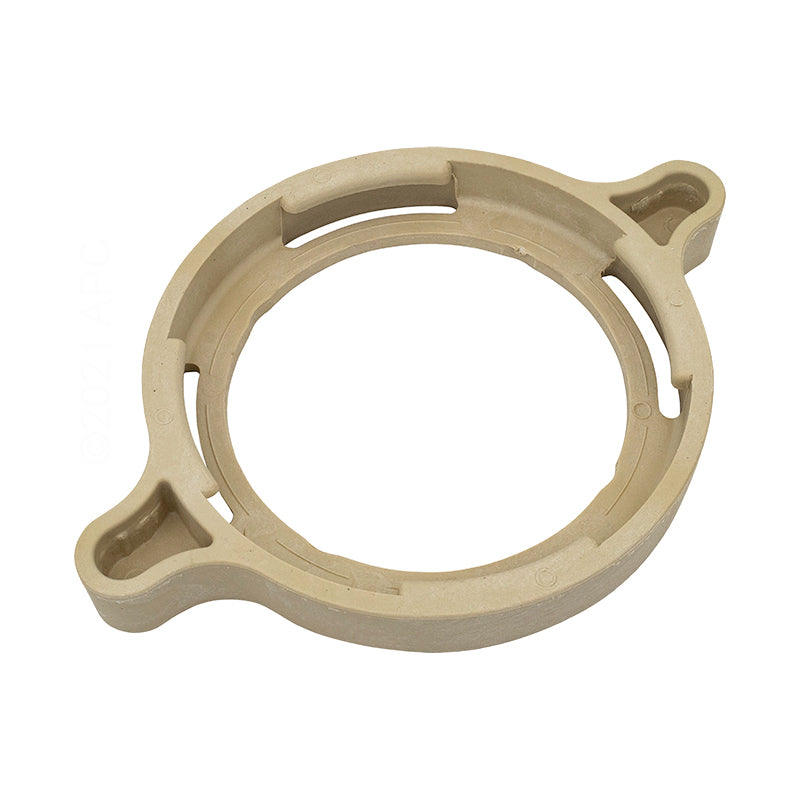 Pentair Water Pool and Spa Inc Cam & Ramp Strainer Lid Clamp Superflo - 350090Z