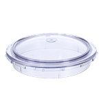 Pentair SuperFlo SuperMax Pump Lid - 350091Z