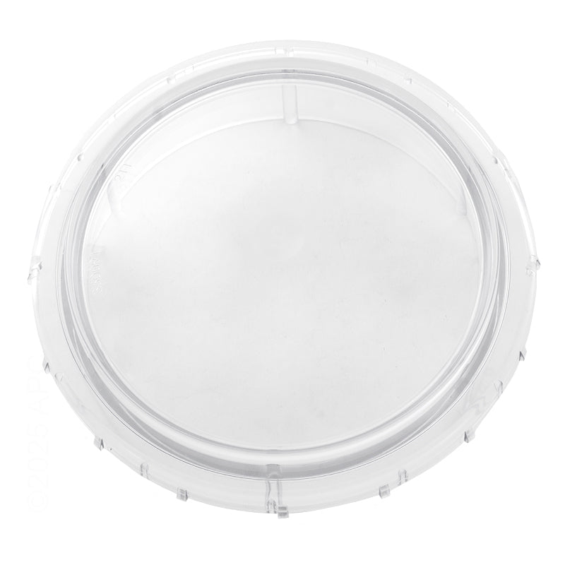 Pentair SuperFlo SuperMax Pump Lid - 350091Z