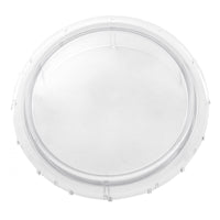 Pentair SuperFlo SuperMax Pump Lid - 350091Z