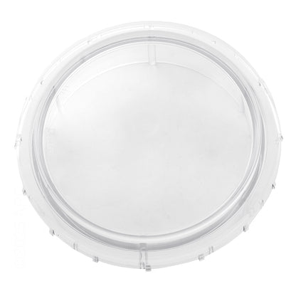 Pentair SuperFlo SuperMax Pump Lid - 350091Z