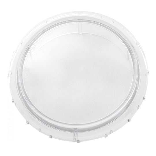 Pentair SuperFlo SuperMax Pump Lid - 350091Z