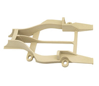 Pentair Water Pool and Spa Inc Base Superflo - 350094Z