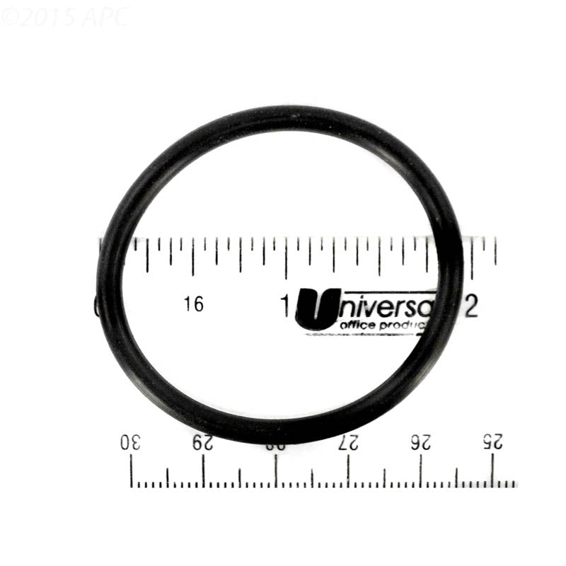 Pentair Water Pool and Spa Inc Pot to Volute O-Ring Optiflo - 350103Z
