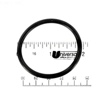 Pentair Water Pool and Spa Inc Pot to Volute O-Ring Optiflo - 350103Z