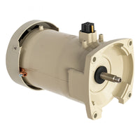 Pentair IntelliFlo Motor Kit - 350105S