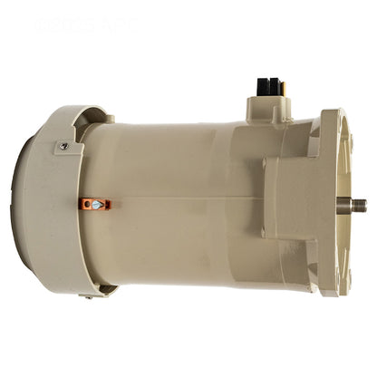 Pentair IntelliFlo Motor Kit 350105S