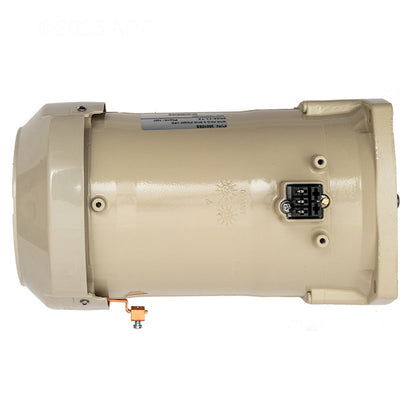 Pentair IntelliFlo Motor Kit 350105S