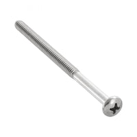 Pentair Water Pool and Spa Inc Scr 10-24X3.25