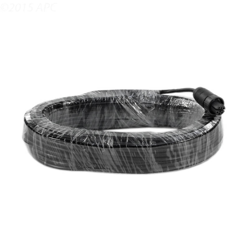 PENTAIR WATER POOL AND SPA INC COMMUNICATION CABLE 50' INTELLIFLO | 350122Z