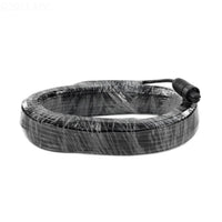 Pentair Water Pool and Spa Inc Communication Cable 50' Intelliflo - 350122Z