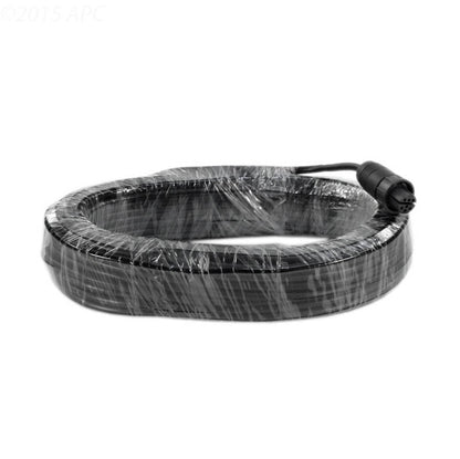 PENTAIR WATER POOL AND SPA INC COMMUNICATION CABLE 50' INTELLIFLO | 350122Z