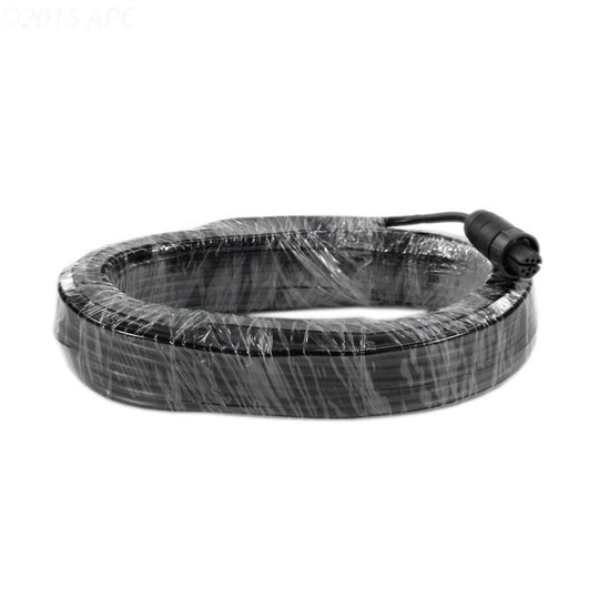 PENTAIR WATER POOL AND SPA INC COMMUNICATION CABLE 50' INTELLIFLO | 350122Z