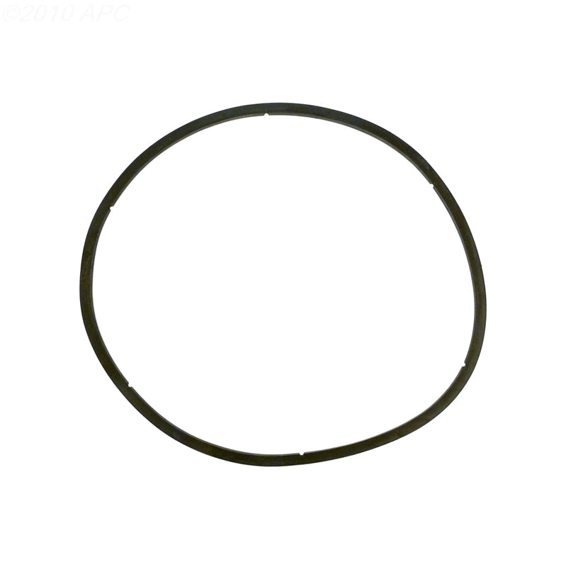 PENTAIR GASKET EQ LID 350166Z