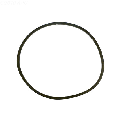 PENTAIR GASKET EQ LID 350166Z