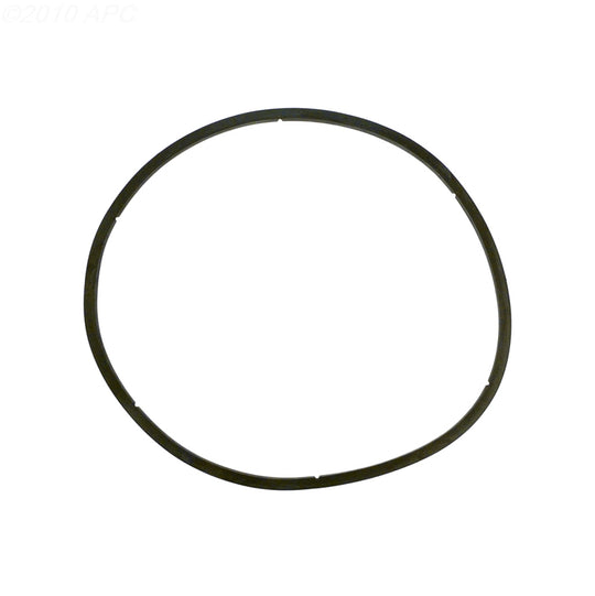 PENTAIR GASKET EQ LID 350166Z