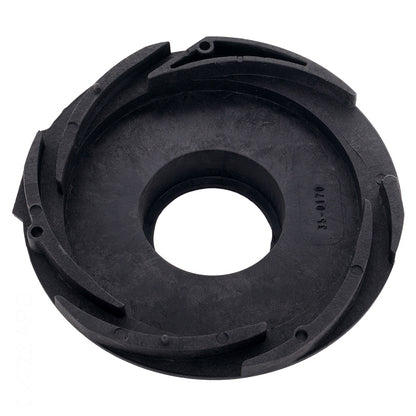 Pentair Water Pool and Spa Inc Superflo Diffuser 2.5HP - 350170Z