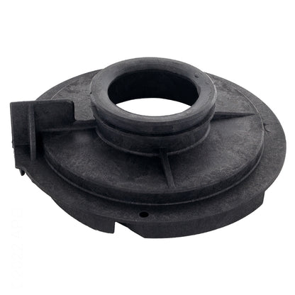 Pentair Water Pool and Spa Inc Superflo Diffuser 2.5HP - 350170Z