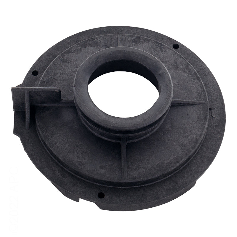 Pentair Water Pool and Spa Inc Superflo Diffuser 2.5HP - 350170Z