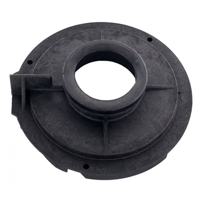 Pentair Water Pool and Spa Inc Superflo Diffuser 2.5HP - 350170Z