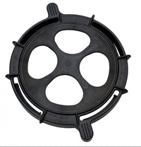Pentair Clamp and Gasket EQ Pump - 350171Z