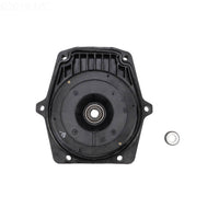Pentair Kit Slpl Wfe/intfl Black W/gasket - 350203