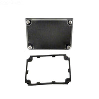 Pentair Intelliflo Cover Assembly, Black - 350310Z